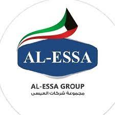 Al-Essa Group - Kuwait