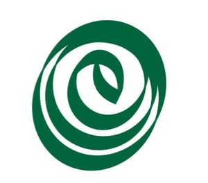 Almotswaa - Oman