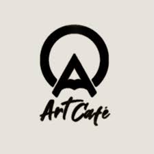 Art Cafe - Oman