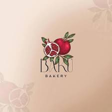 Baku Bakery - Bahrain