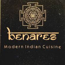 Benares Restaurant - Thailand