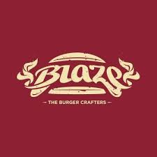 Blaze Burgers - Bahrain