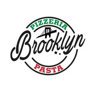 Brooklyn pasta & Pizza - Oman