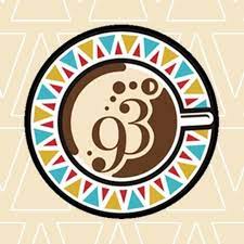 Cafe 93 - Oman
