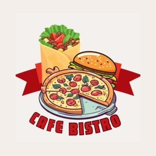 Cafe Bistro - Oman