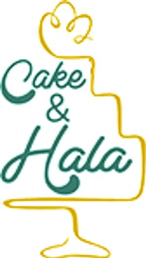 Cake & Hala - Oman