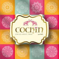 Cochin Restaurant - Kuwait