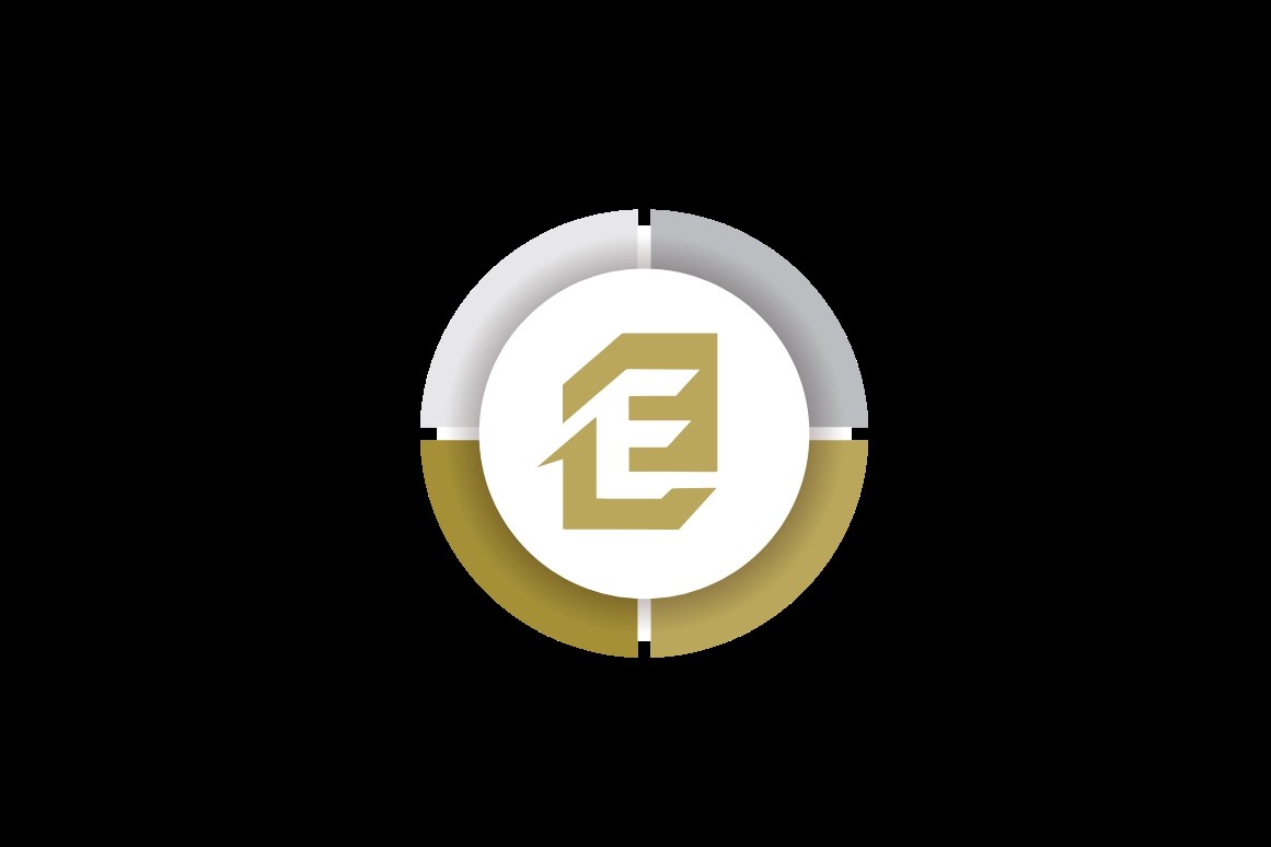 ETIMAD - Saudi Arabia