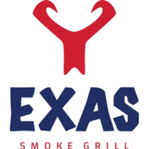 Exas Smoke Grill - Oman