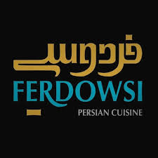 FERDOWSI - Oman