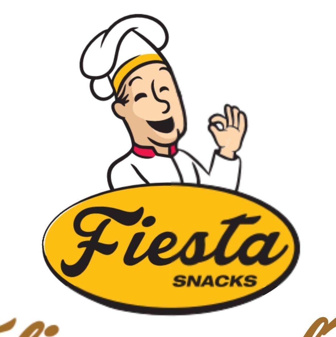 Fiesta Snacks - Mauritius