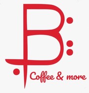 Halla Bayan B cafe - Bahrain