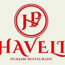 Haveli punjabi - Kuwait