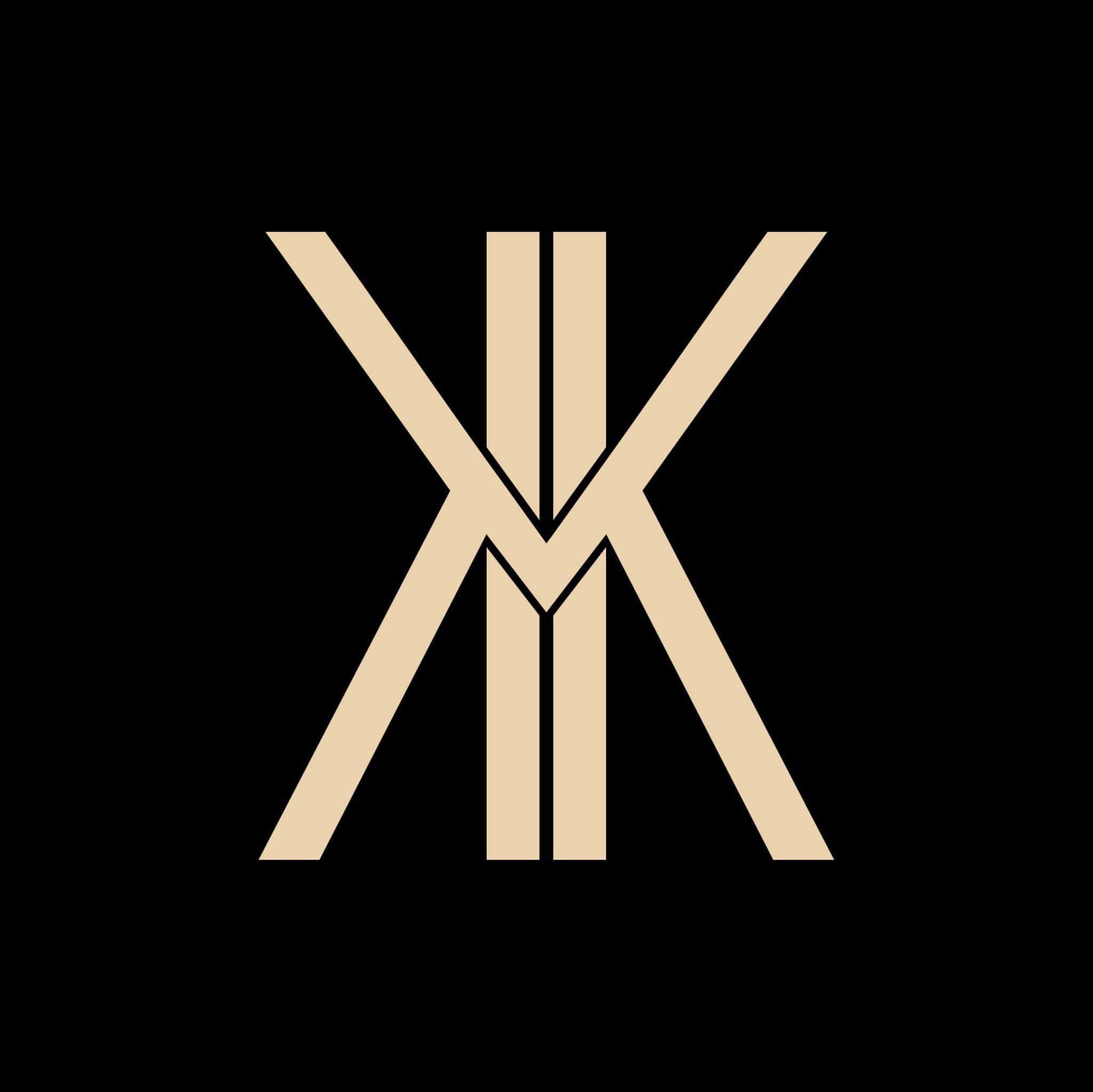 KOA Restaurant - Mauritius