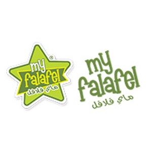 My Falafel - Bahrain