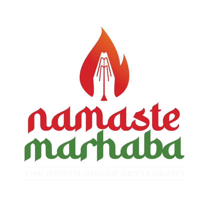 Namaste Marhaba Restaurant - Oman