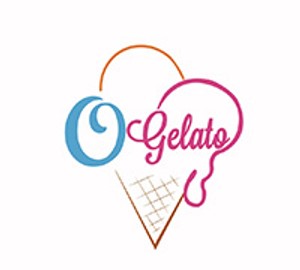 O Gelato - oman