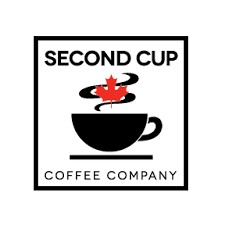 Second Cup - Oman