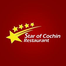 Star Of Cochin Restaurant - Oman