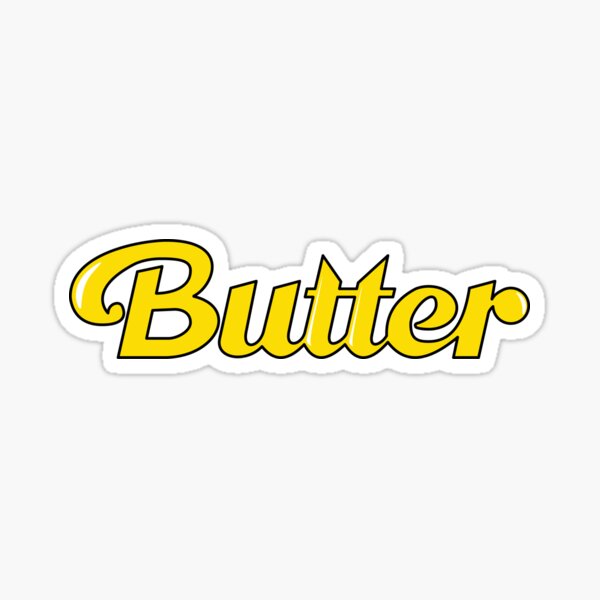 butter - Saudi Arabia