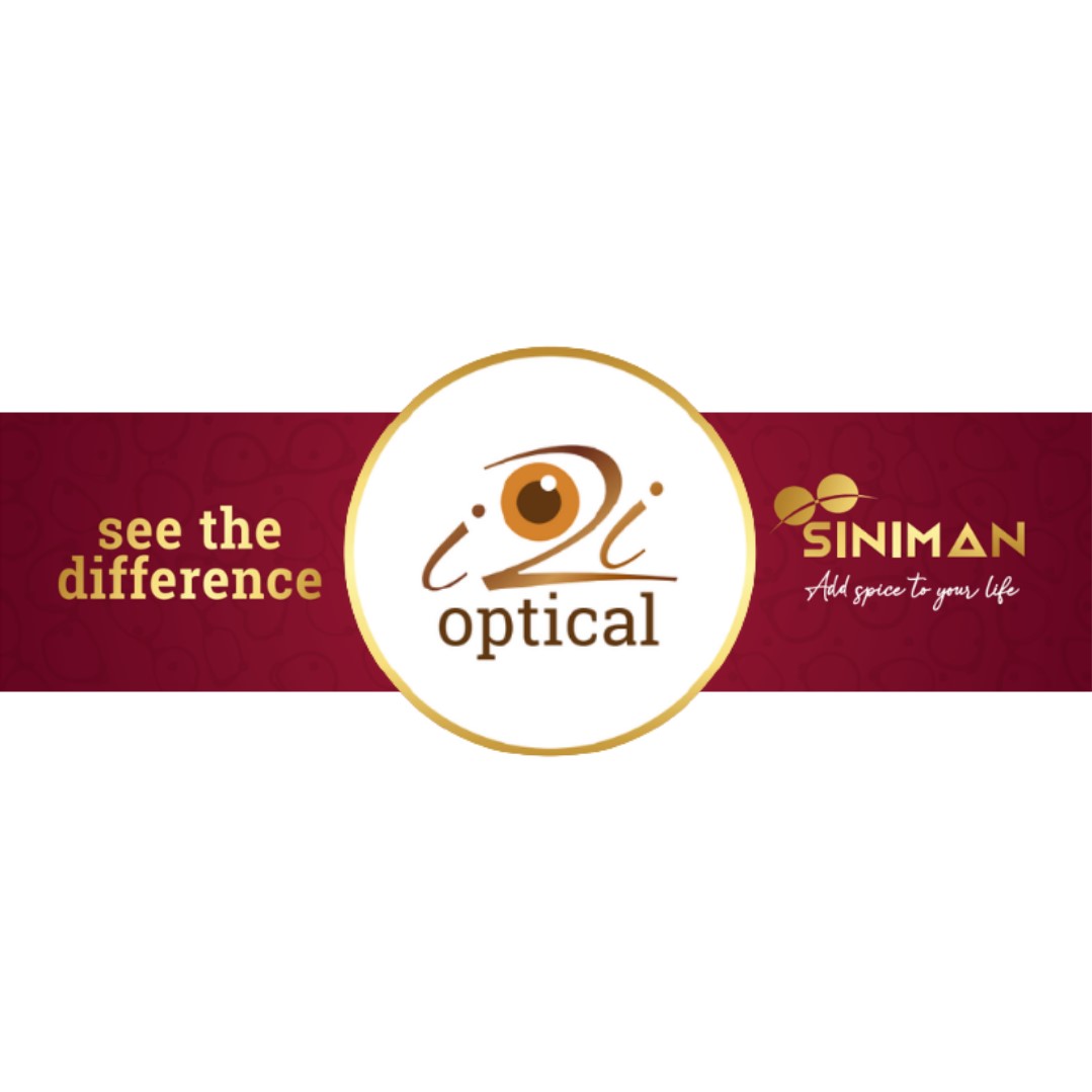 i2i Optical - Mauritius